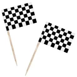 Partypicks Racing