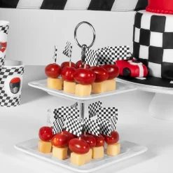 Partypicks Racing