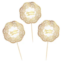 Partypicks Ramadan Kareem