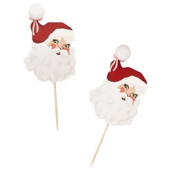 Partypicks Vintage Nisse