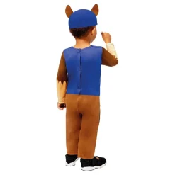 Paw Patrol Chase Barn Kostyme