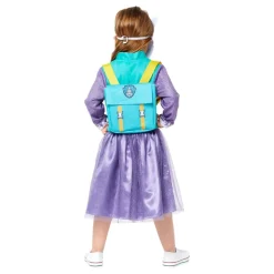 Paw Patrol Everest Barn Kostyme