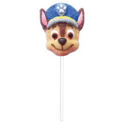 Paw Patrol Marshmallow Klubbe
