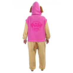 Paw Patrol™ Skye Onesie Kostyme