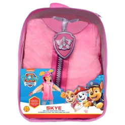 Paw Patrol Skye Tilbehørssett