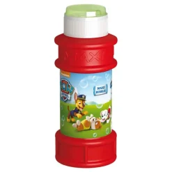 Paw Patrol Såpebobler