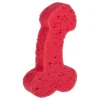 Penis Badesvamp