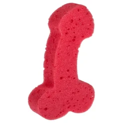 Penis Badesvamp