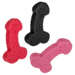 Penis Badesvamp