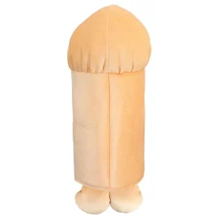 Penishatt