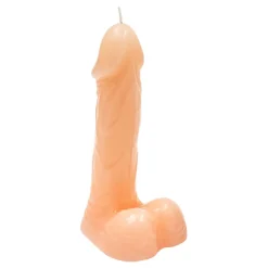 Penislys