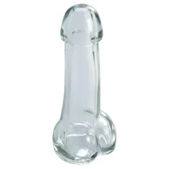Penis Shotglass