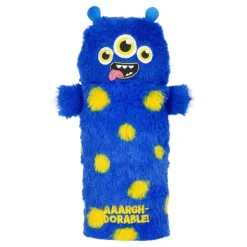 Pennal Fluffy Monster