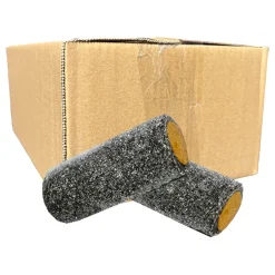 Penner XL Salmiakk Storpakning