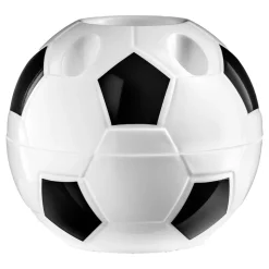 Pennholder Fotball
