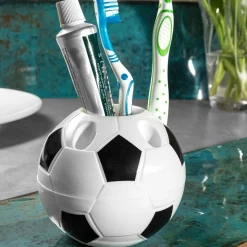 Pennholder Fotball