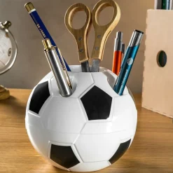 Pennholder Fotball