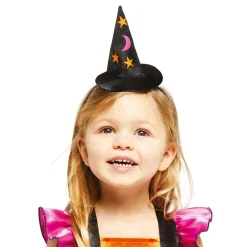 Peppa Gris Halloween Kjole Barn Kostyme