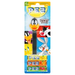 Pez Godis