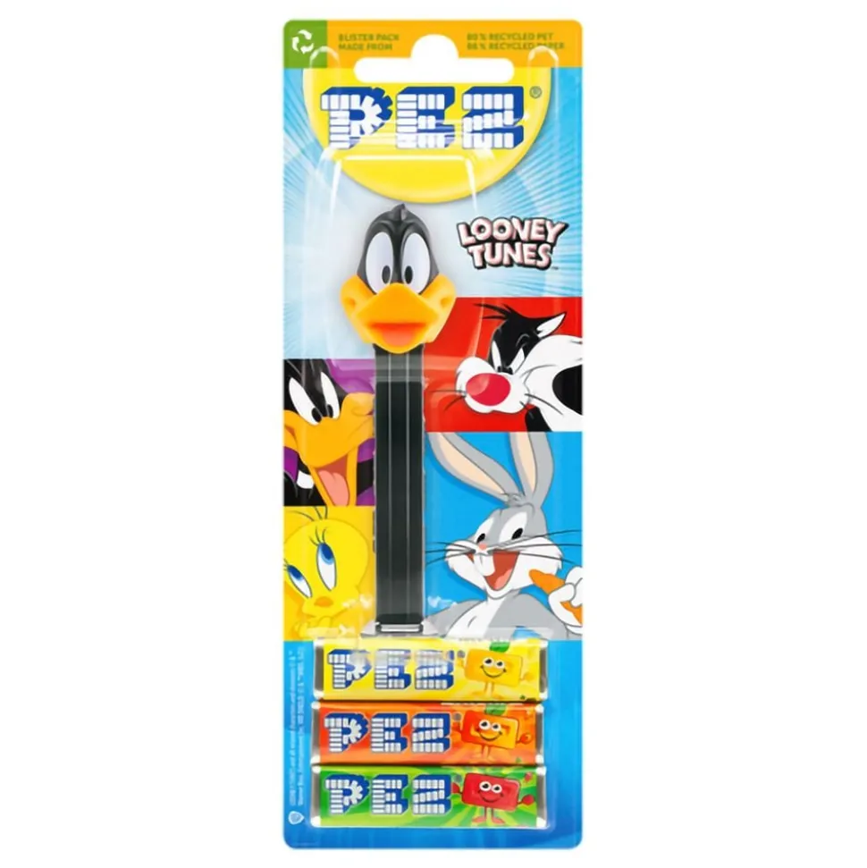 Pez Godis