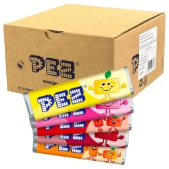 PEZ Tabletter
