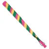 Piñata Balltre Fargerik