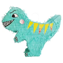 Piñata Dinosaur