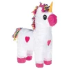 Piñata Enhjørning