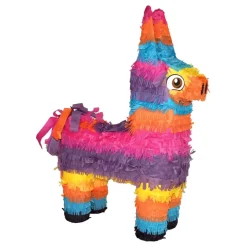 Piñata Esel