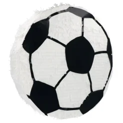 Piñata Fotball