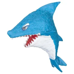 Piñata Hai