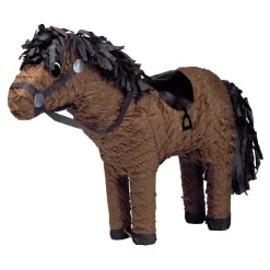 Piñata Hest