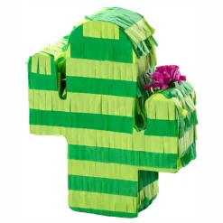 Piñata Kaktus Mini