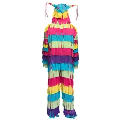 Piñata Kostyme