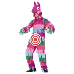 Piñata Kostyme