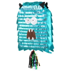 Piñata Monster Bash