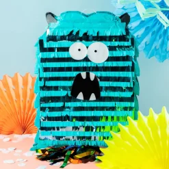 Piñata Monster Bash