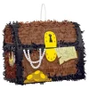 Piñata Piratkiste