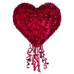 Pinata Everyday Love