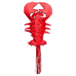 Pinata Kreps