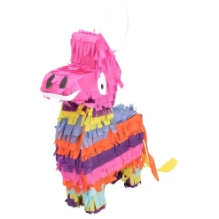 Pinata Lama Mini