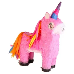 Pinata Magisk Enhjørning