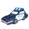 Pinata Politibil