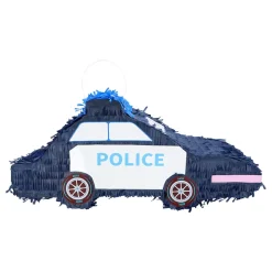 Pinata Politibil