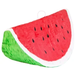 Pinata Vannmelon