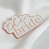 Pin The Bride