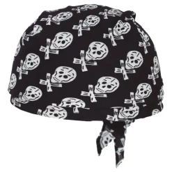 Pirat Bandana for Barn