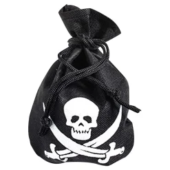 Piratpose