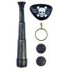 Piratsett