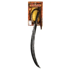 Piratsverd Deluxe